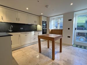 Photo 3- click for photo gallery